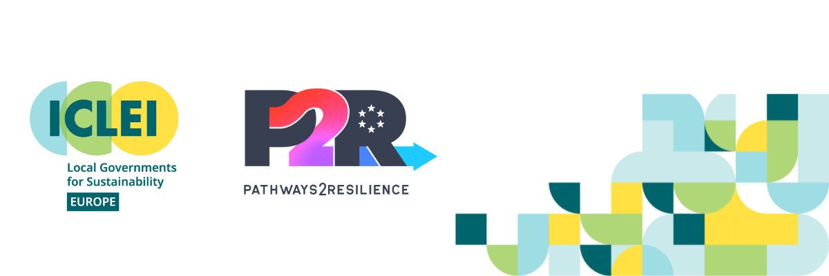 62 Regions Unite to Develop Climate Adaptation Plans for 55 Million People