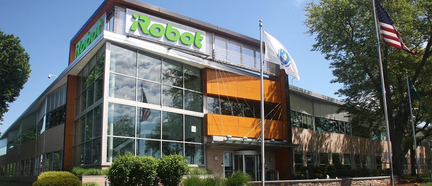 iRobot zakończył nadzorowaną przez sąd transakcję z Picea i wchodzi w nowy etap rozwoju