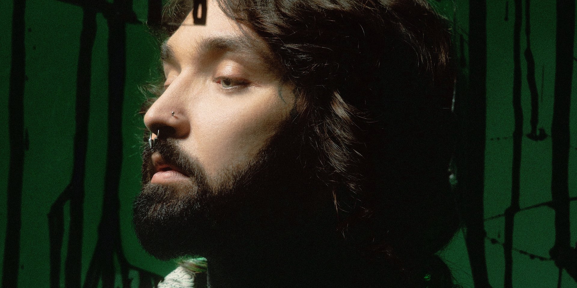 Chivas z preorderem swojego nowego albumu!