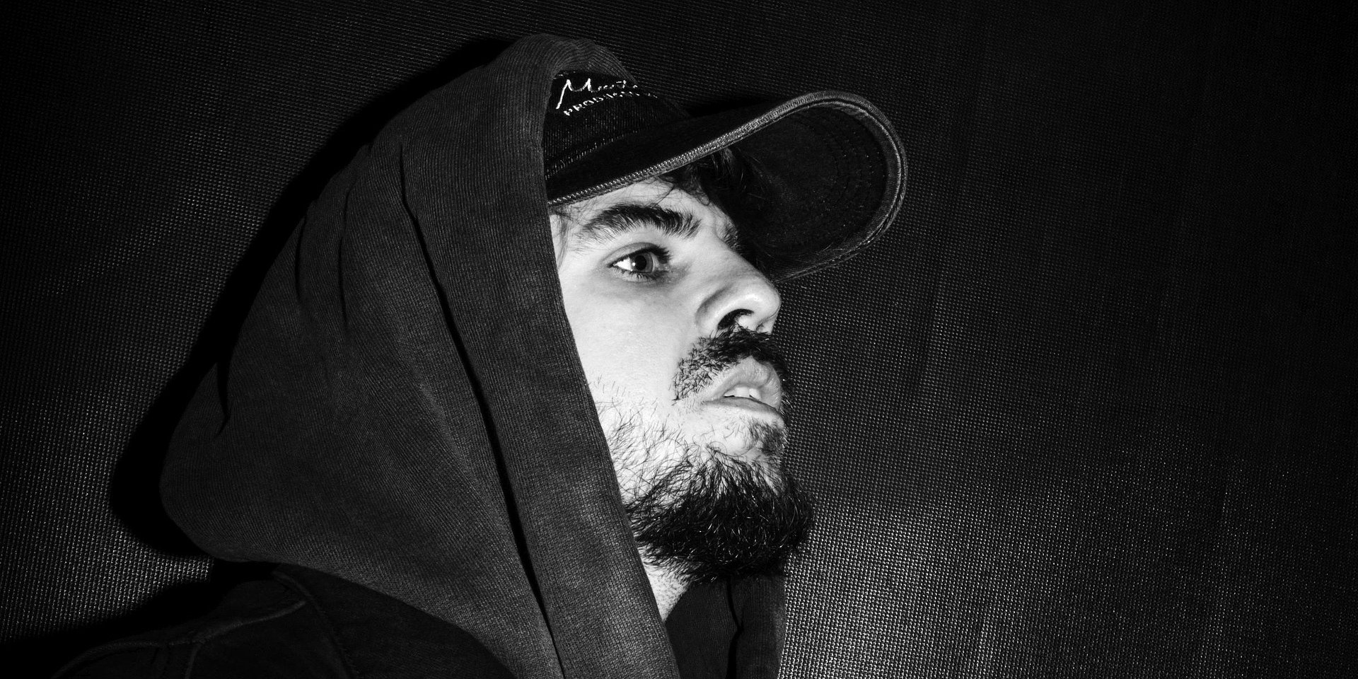 Taco Hemingway z drugim koncertem na PGE Narodowym!