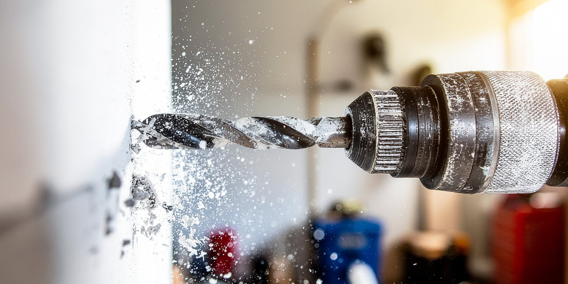 W 2026 roku Polacy stawiają na remont. Jak mądrze zrealizować plany i nie przepłacić?