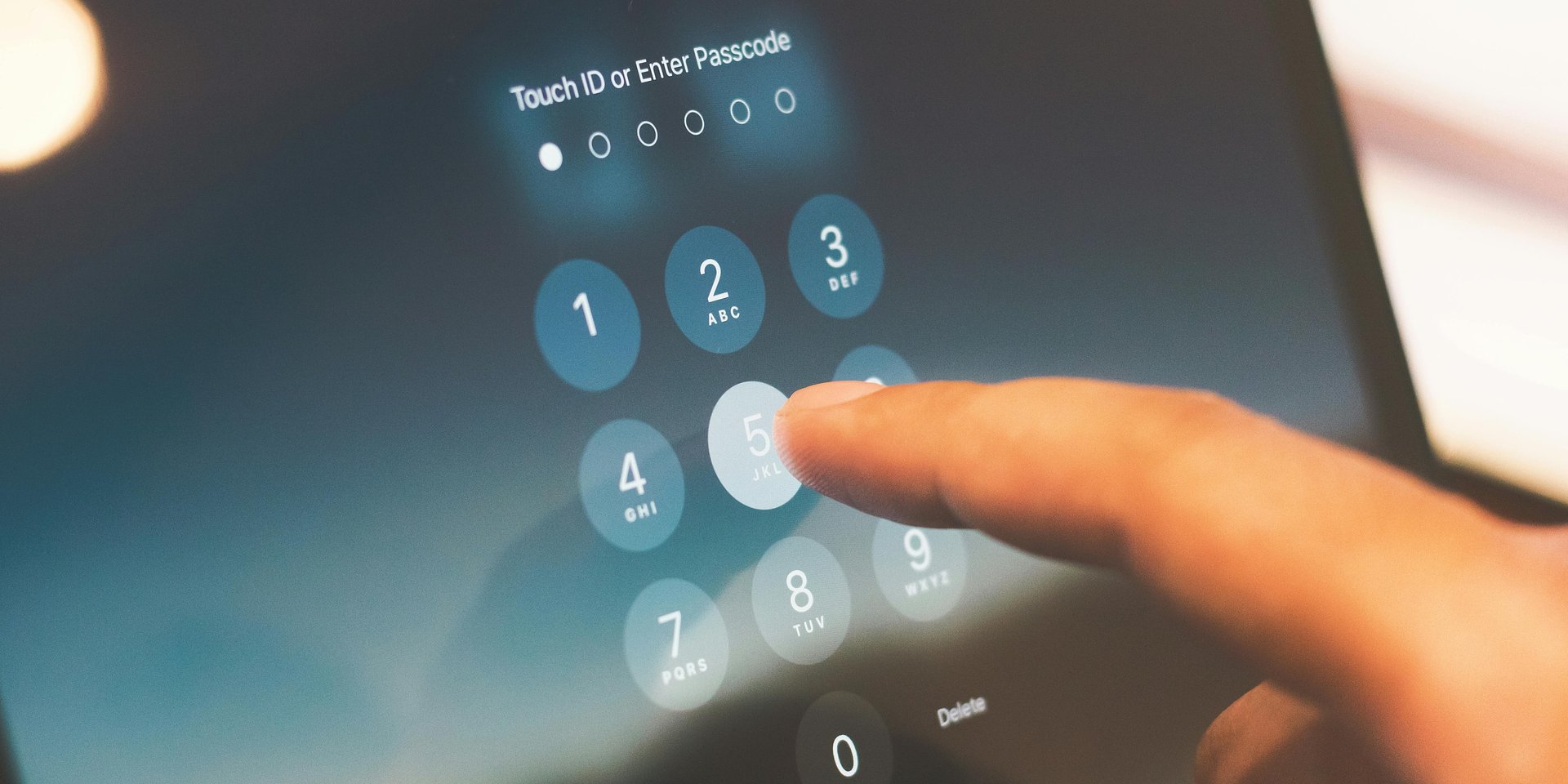 Fortinet indica que 77% das organizações sofreram perdas de dados devido a incidentes internos