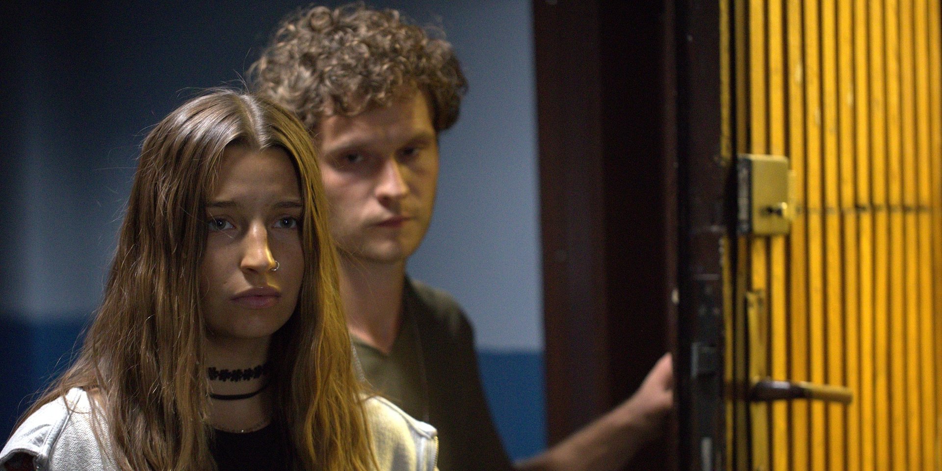 Julia Wieniawa sprawdzona na wykrywaczu kłamstw. Czy padła kiedyś ofiarą oszustwa?