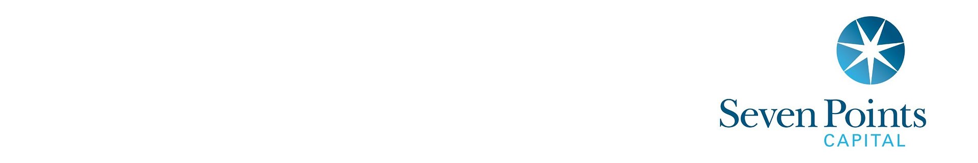 Seven Points Capital Expands into London as Demand Grows for Fully Funded, Mentorship-Led Trading Firms