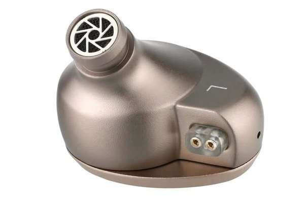 Architeg - Sivga Planar Headphones: Why They Killed Dynamic Drivers