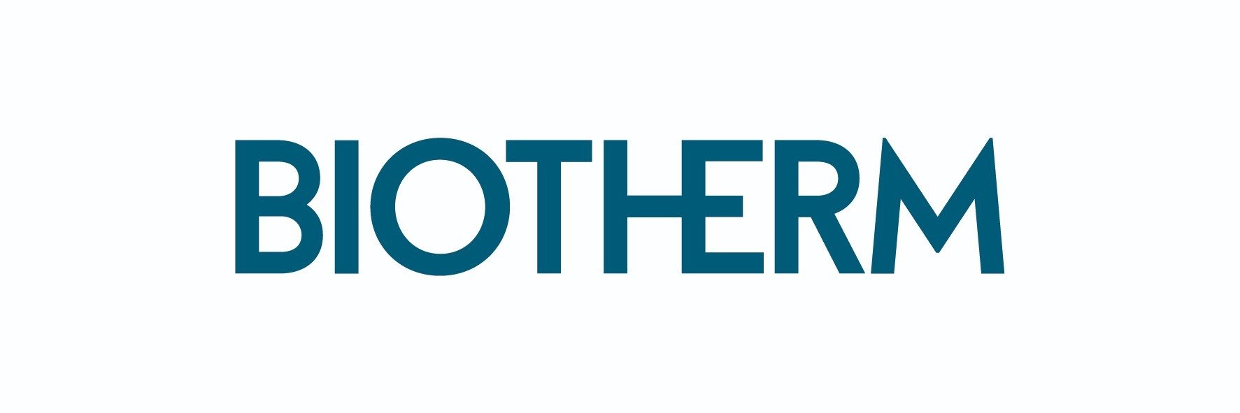 Biotherm é o parceiro oficial de skincare do Freeride World Tour 2026