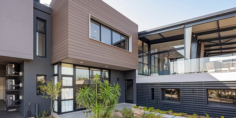 A Smarter Way To Build And Renovate