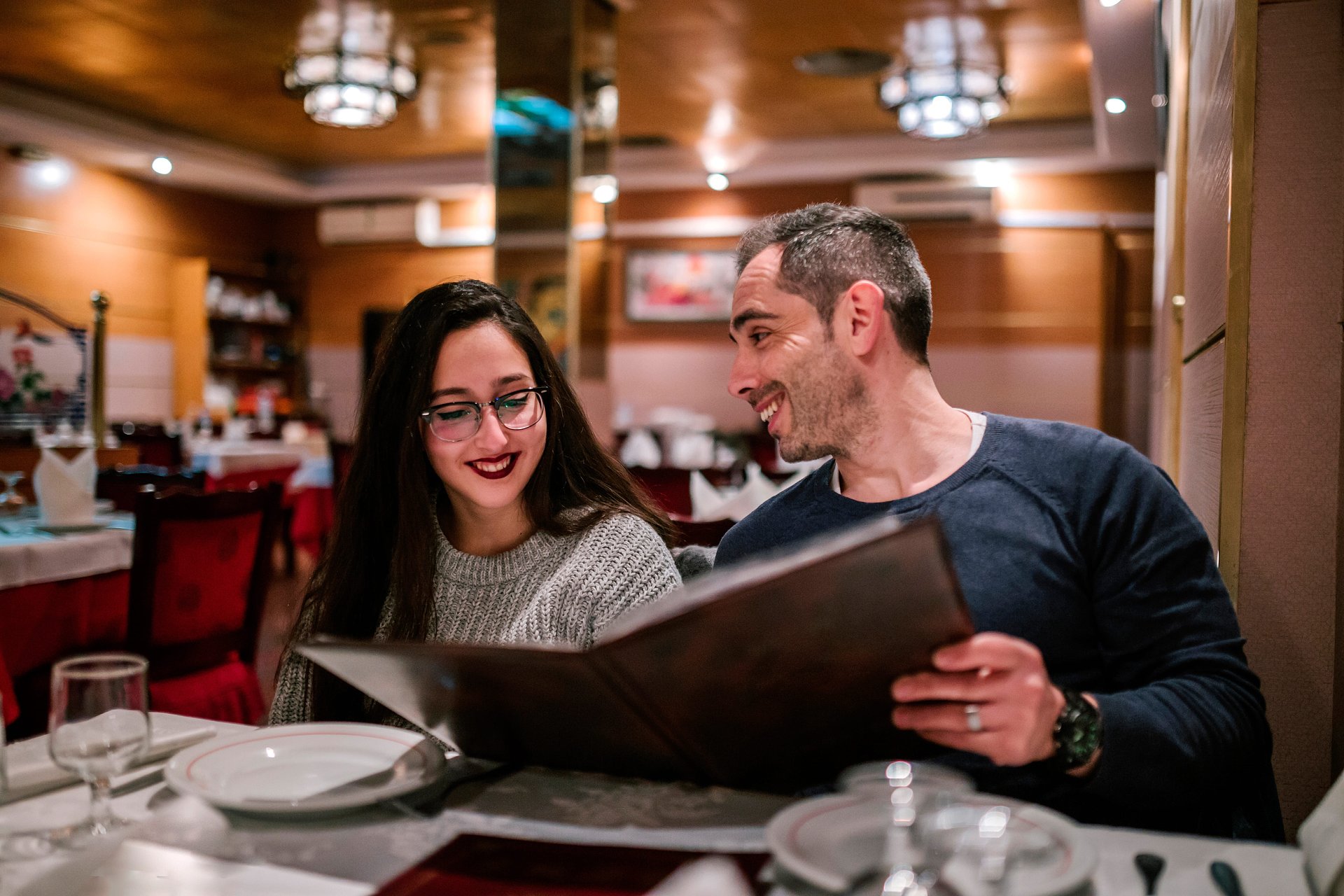 TheFork: verso Milano-Cortina 2026, per gli italiani la cucina migliore è quella di casa