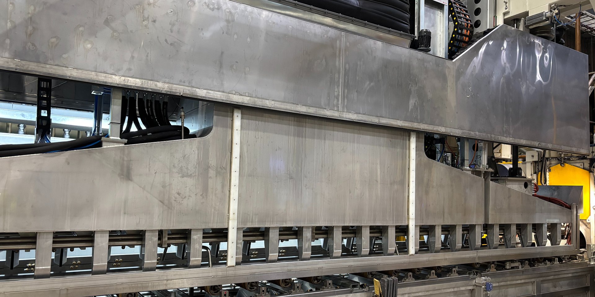 Technologia w służbie ESG. Strategiczne inwestycje Hydro jako fundament niskoemisyjnego biznesu