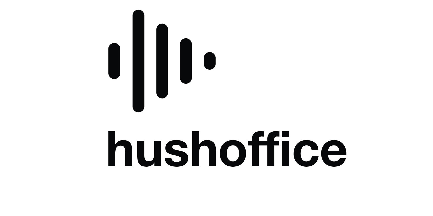 Mikomax Announces Organizational Changes and Rebranding