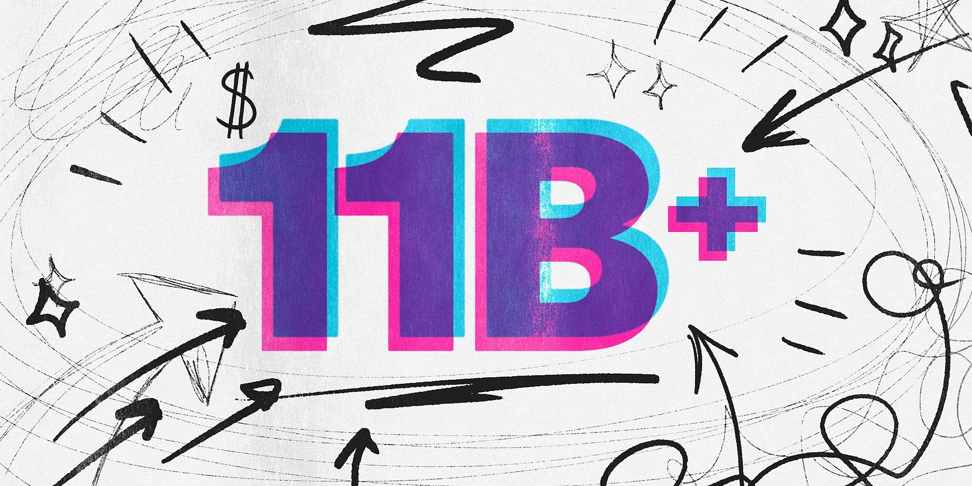 Mehr als 11 Milliarden US-Dollar: Spotify steigert Auszahlungen an die Musikindustrie auf Rekordhöhe