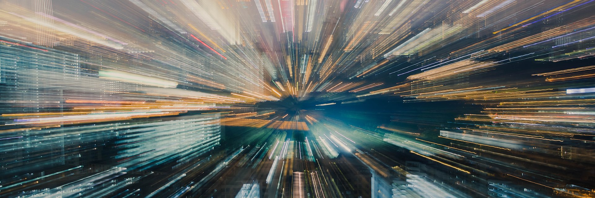 2025_wrapped by Forum Energii - a rapid review of the most interesting power-sector data in Poland from 2025