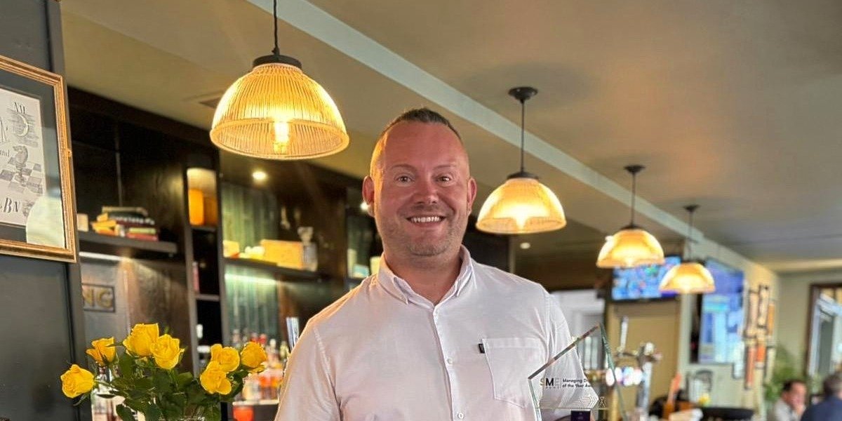 PJ Staffing Expands into Commercial Recruitment to Help Businesses Stay Compliant and Grow