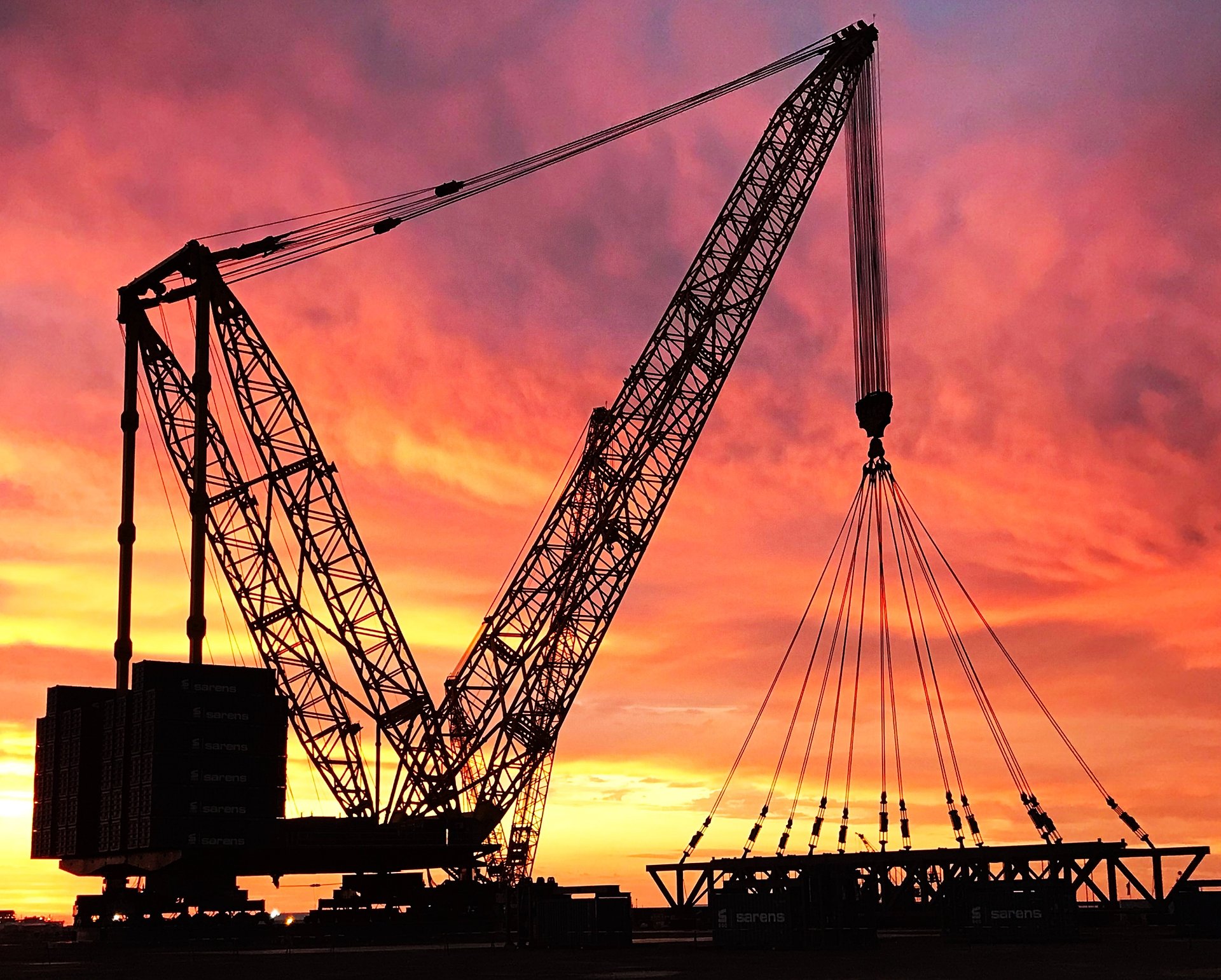 Nigeria’s Oil & Gas Industry expands as crude and condensate production reaches 554.4 million barrels and gas output grows by 7.5 bcfd in 2025