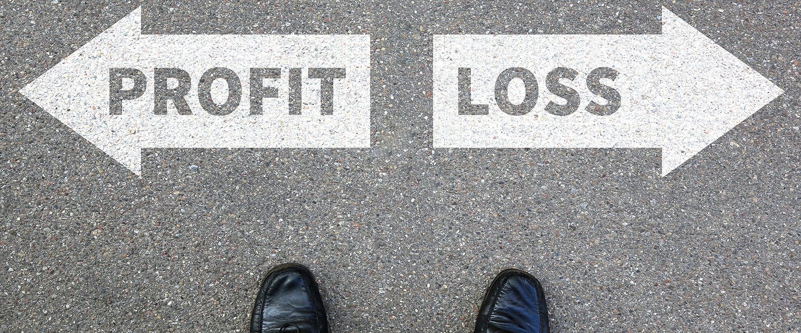 O cálculo preciso de custos é fundamental para a rentabilidade da impressão digital de etiquetas