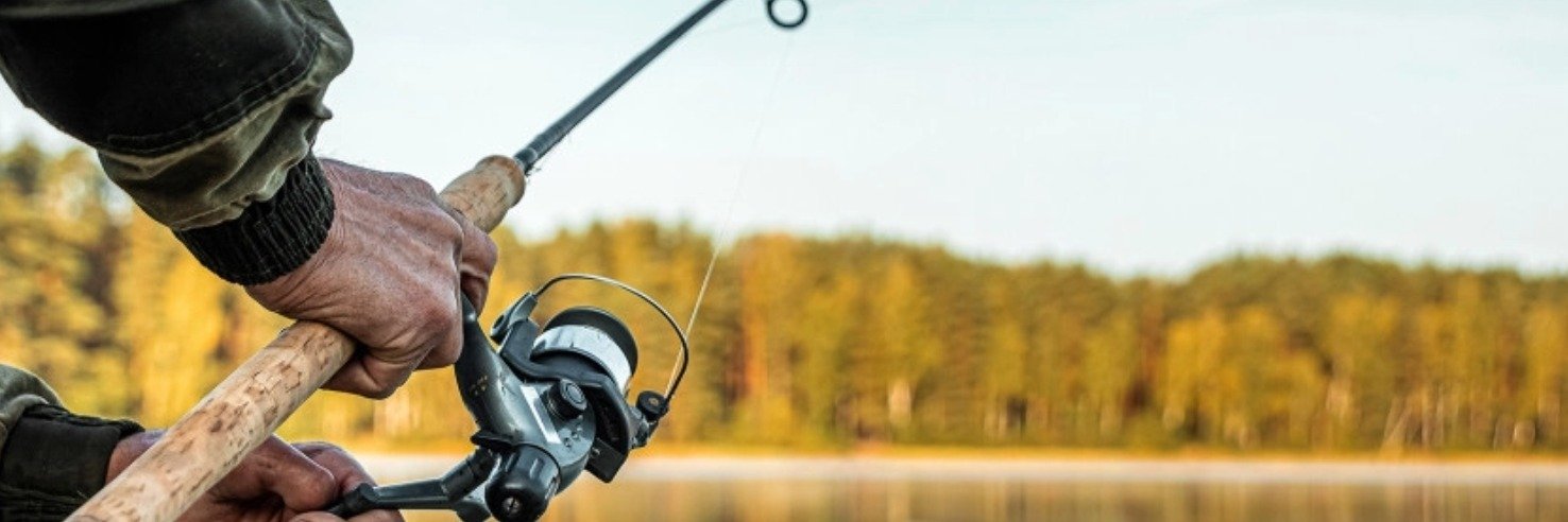 Dlaczego ochrona wód w Polsce jest systemowym wyzwaniem i jak Polski Związek Wędkarski staje na wysokości zadania