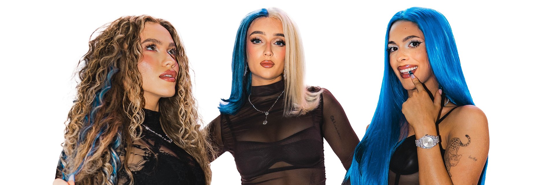 Ruszył pre-order debiutanckiego albumu MODELEK