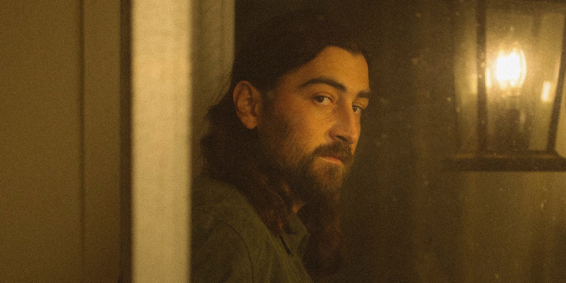 Noah Kahan dzieli się ze słuchaczami wyczekiwanym singlem „The Great Divide”