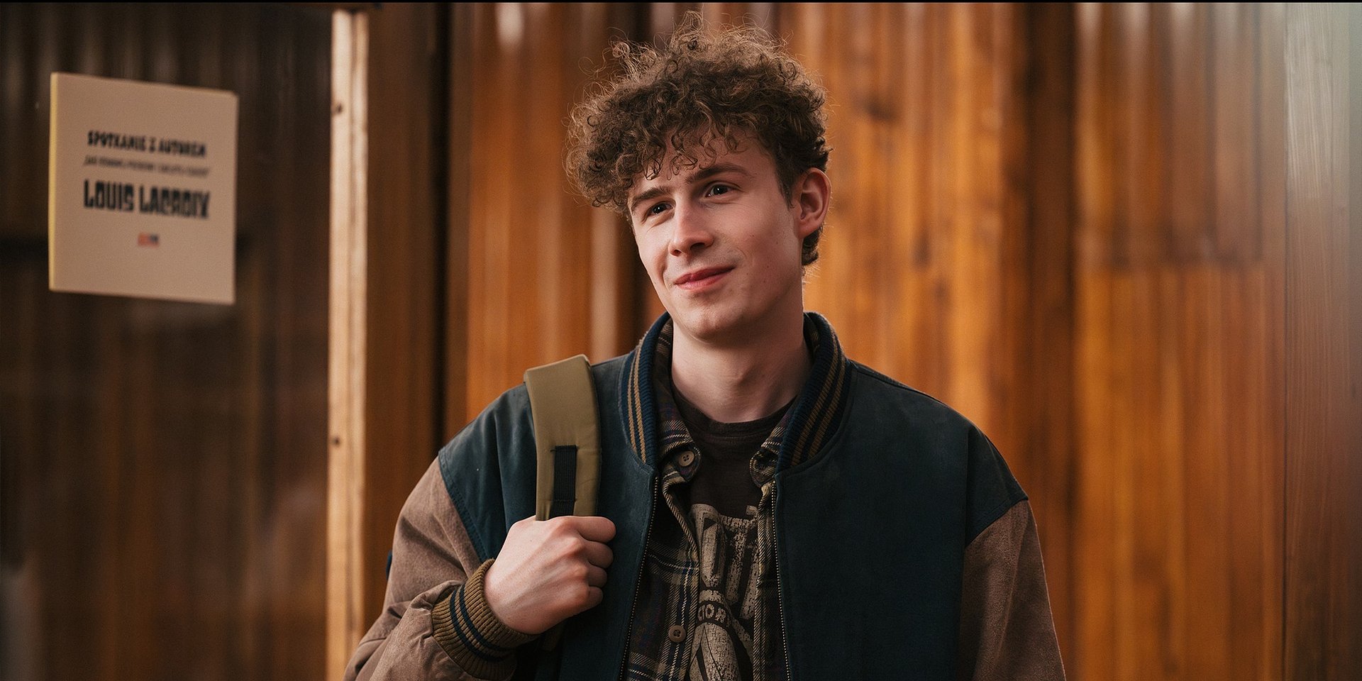 Lutowe nowości CANAL+. Filmy i seriale, których nie można przegapić.