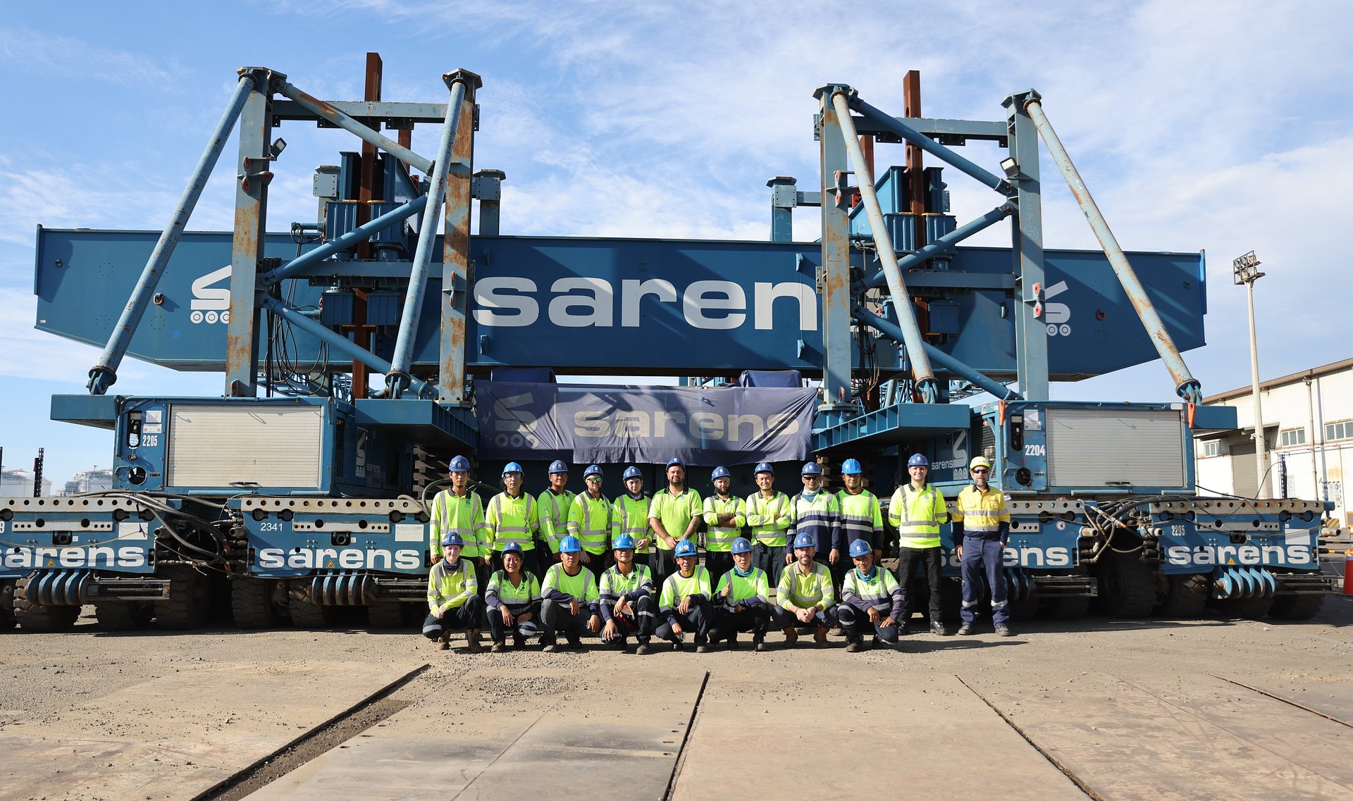 The value of Australia's residential construction sector will grow by over 16% until 2029