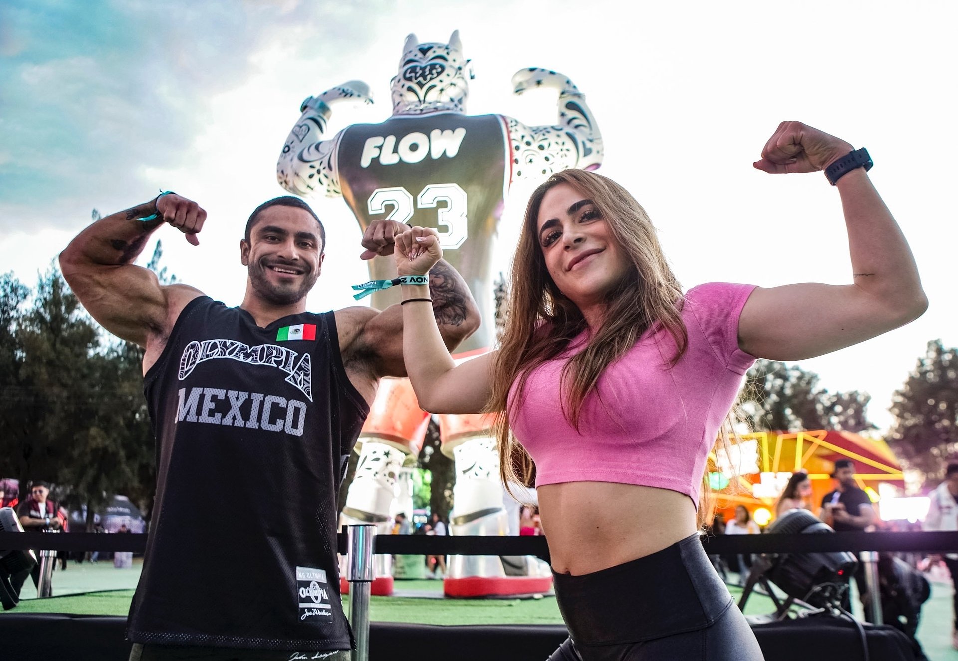 Del barrio al canon cultural: el reggaetón y la música urbana redefinen su lugar en la cultura global