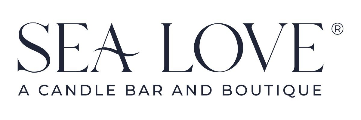 Sea Love Expands in Orlando With Experiential Retail