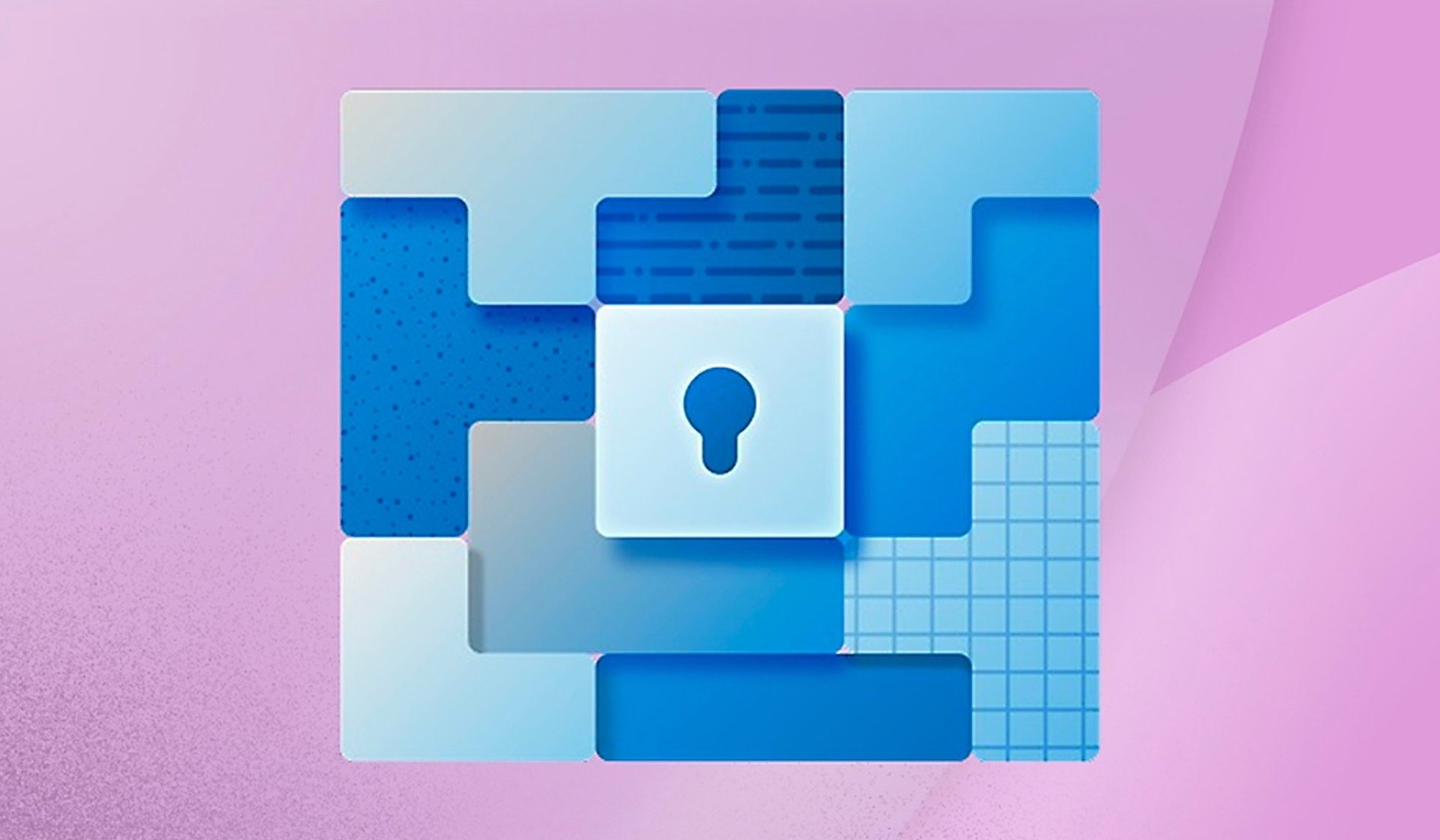 Microsoft reforça segurança digital com novas capacidades para proteger clientes