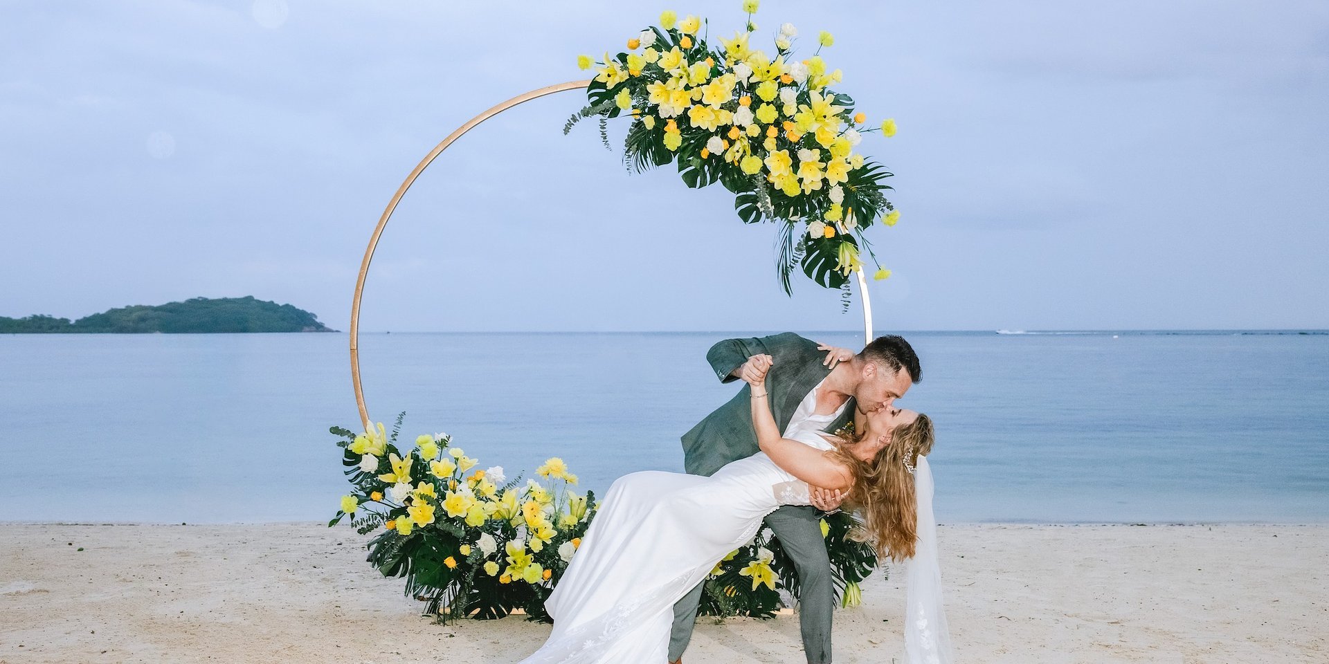 ONYX Hospitality Group Strengthens Engagement in Australia with Sales Mission