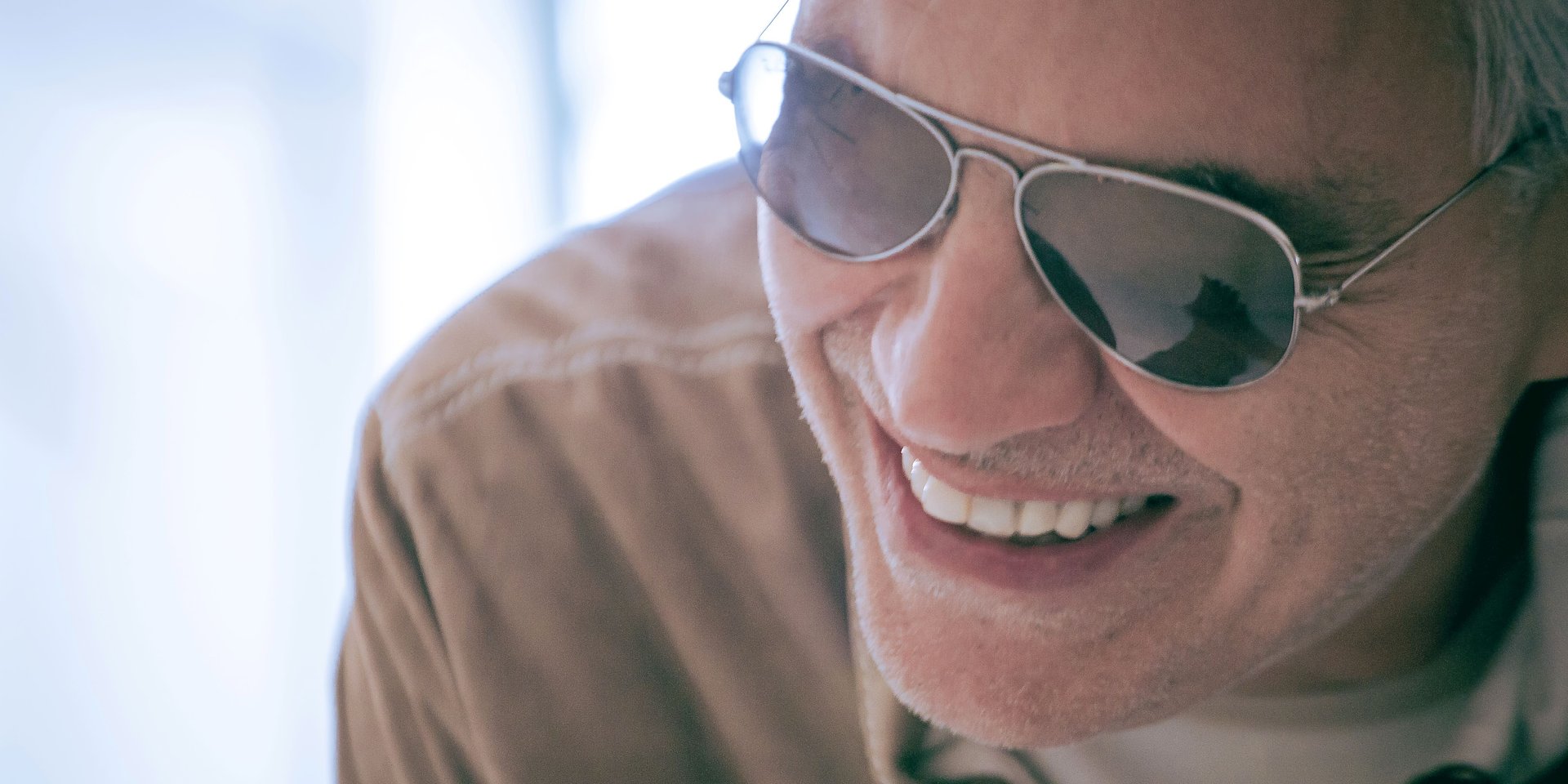 Cecilia Bartoli, Andrea Bocelli i Lang Lang wystąpią podczas ceremonii otwarcia Zimowych Igrzysk Olimpijskich