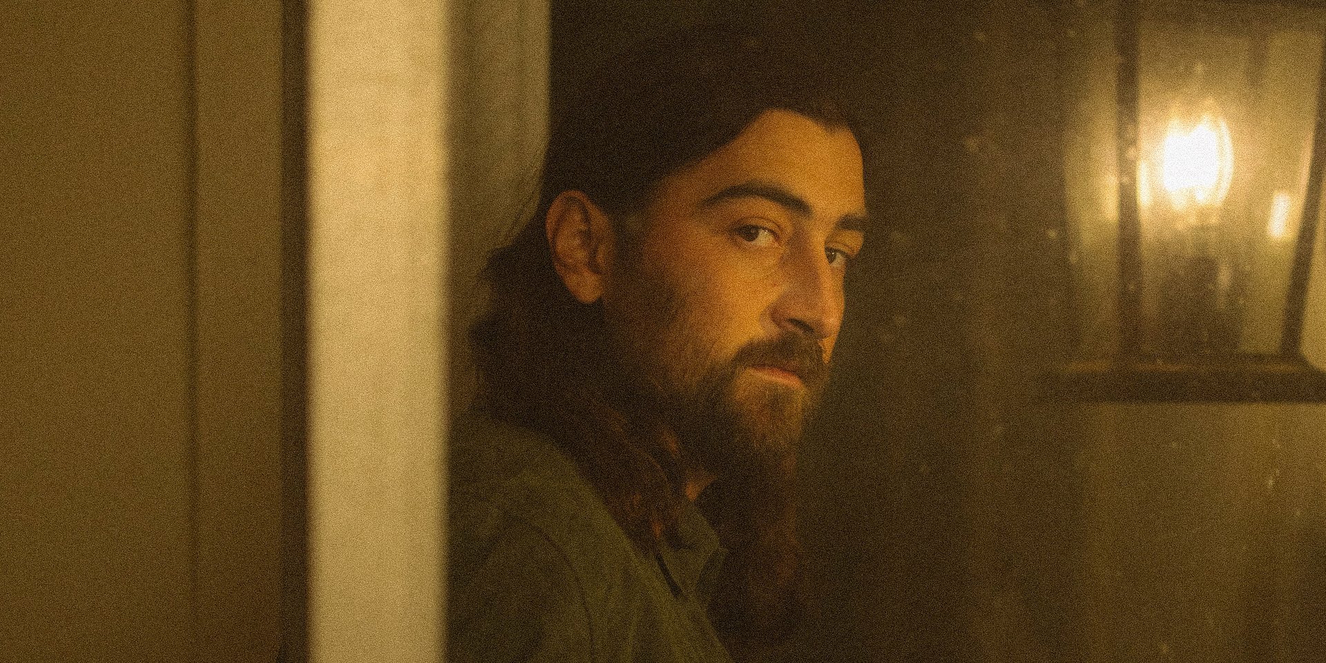 Noah Kahan prezentuje teledysk do „The Great Divide” i zapowiada film dokumentalny