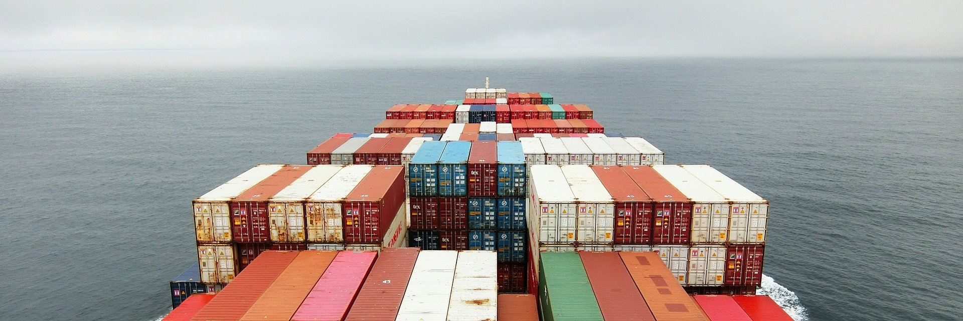 Cykl analiz I CBAM: od przepisów do geopolityki