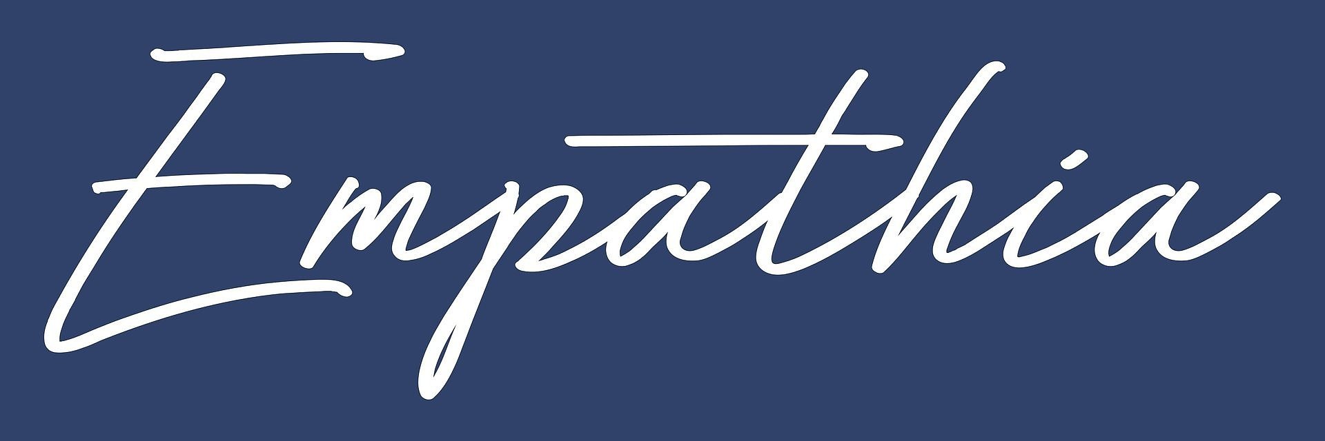 Habitação sénior em Portugal: retrato, desafios e perspetivas