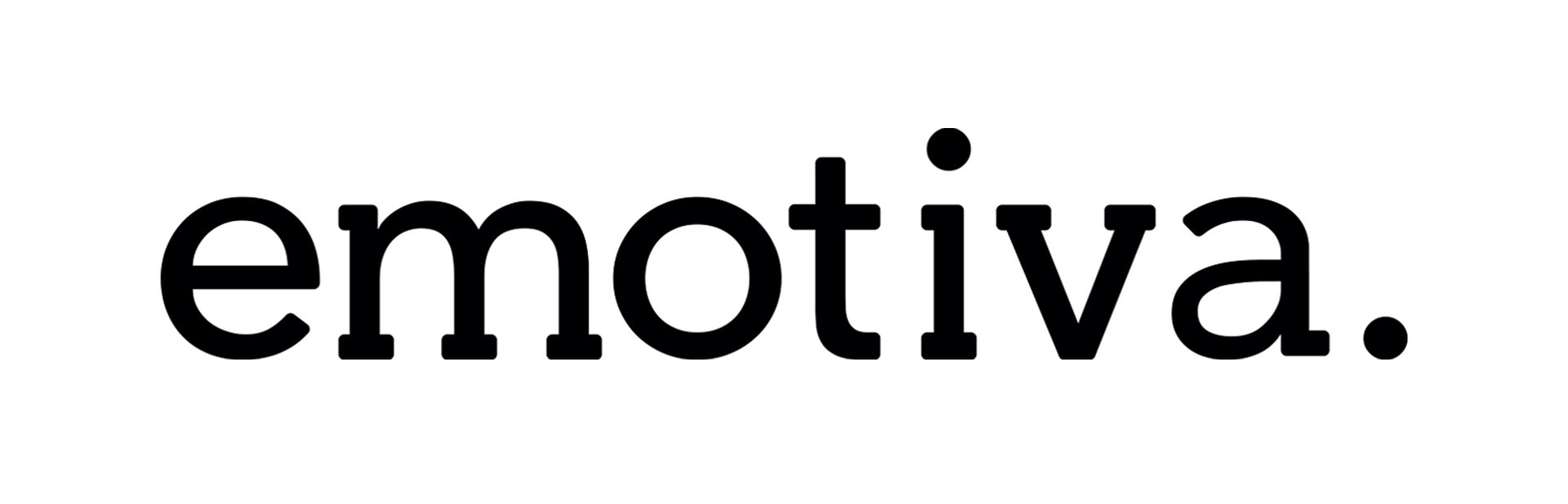 Emotiva: il partner strategico dell’exhibit design che pone al centro l’essenza dei brand