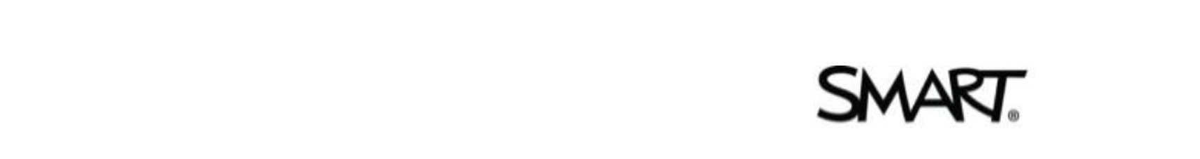 ISE 2026: SMART Tech presenta soluciones que impulsan la innovación en educación y trabajo