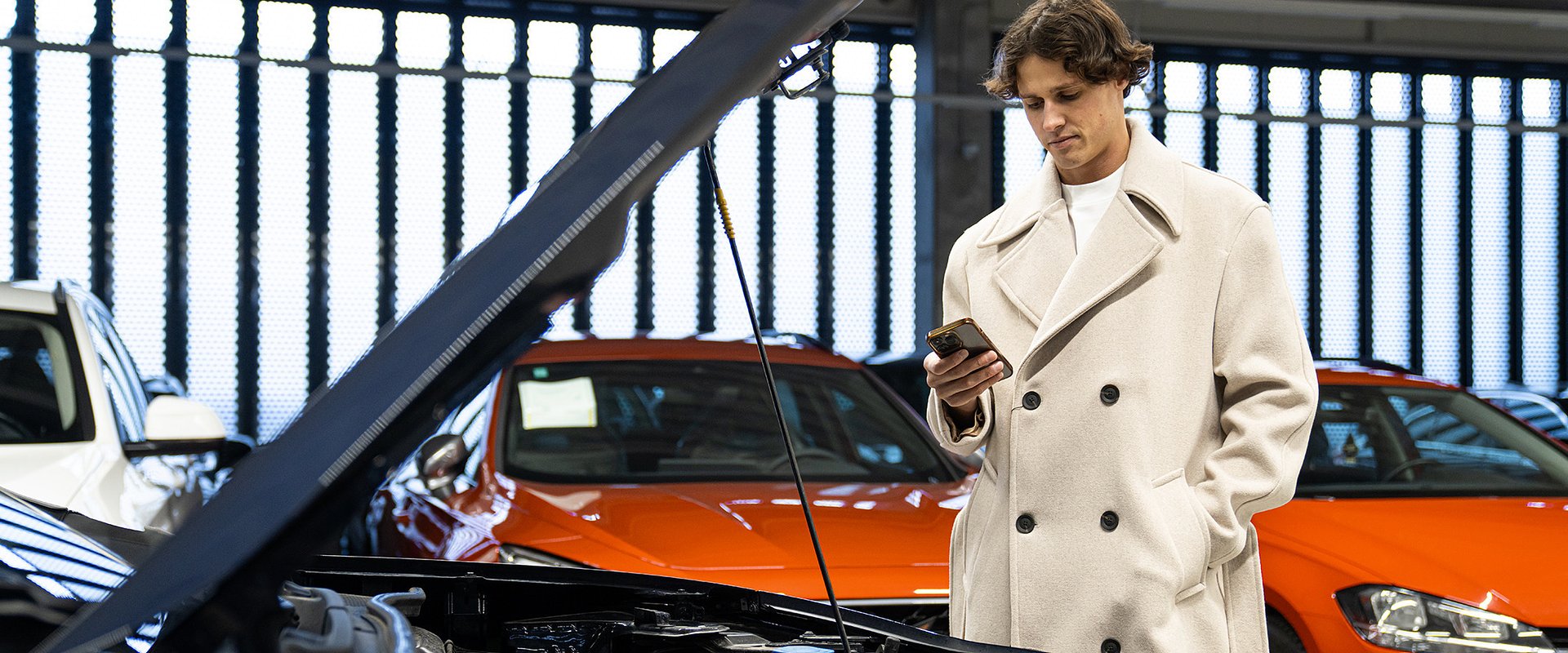 W tych autach liczniki cofane są najczęściej. Jedno z nich jest szczególnie popularne w Polsce