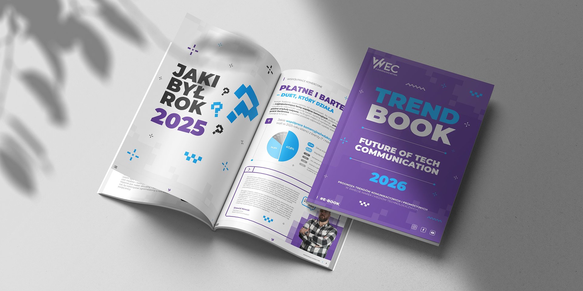 Nowy kierunek komunikacji PR. Redakcje stawiają na partnerstwa, nie jednorazowe publikacje