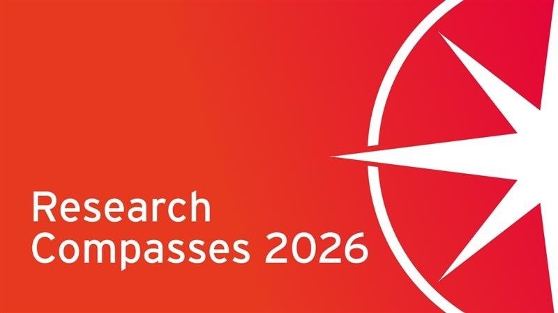 KuppingerCole Releases 2026 Research Compasses for Cybersecurity and Identity & Access Management