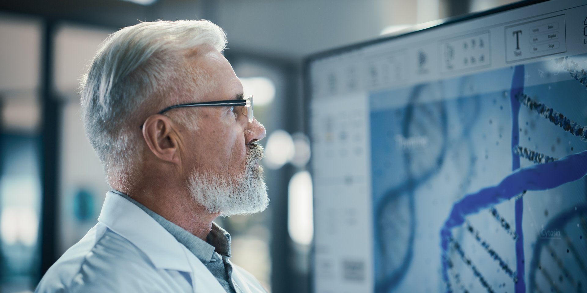 Investigadores e académicos portugueses preparam-se para a implementação do Espaço Europeu de Dados de Saúde