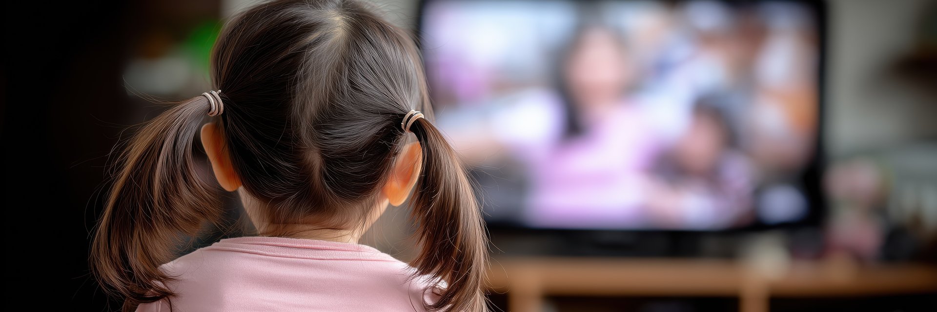 Aż 45% rodziców przyznaje, że w ferie ich dzieci spędzą przed ekranem co najmniej 3h dziennie