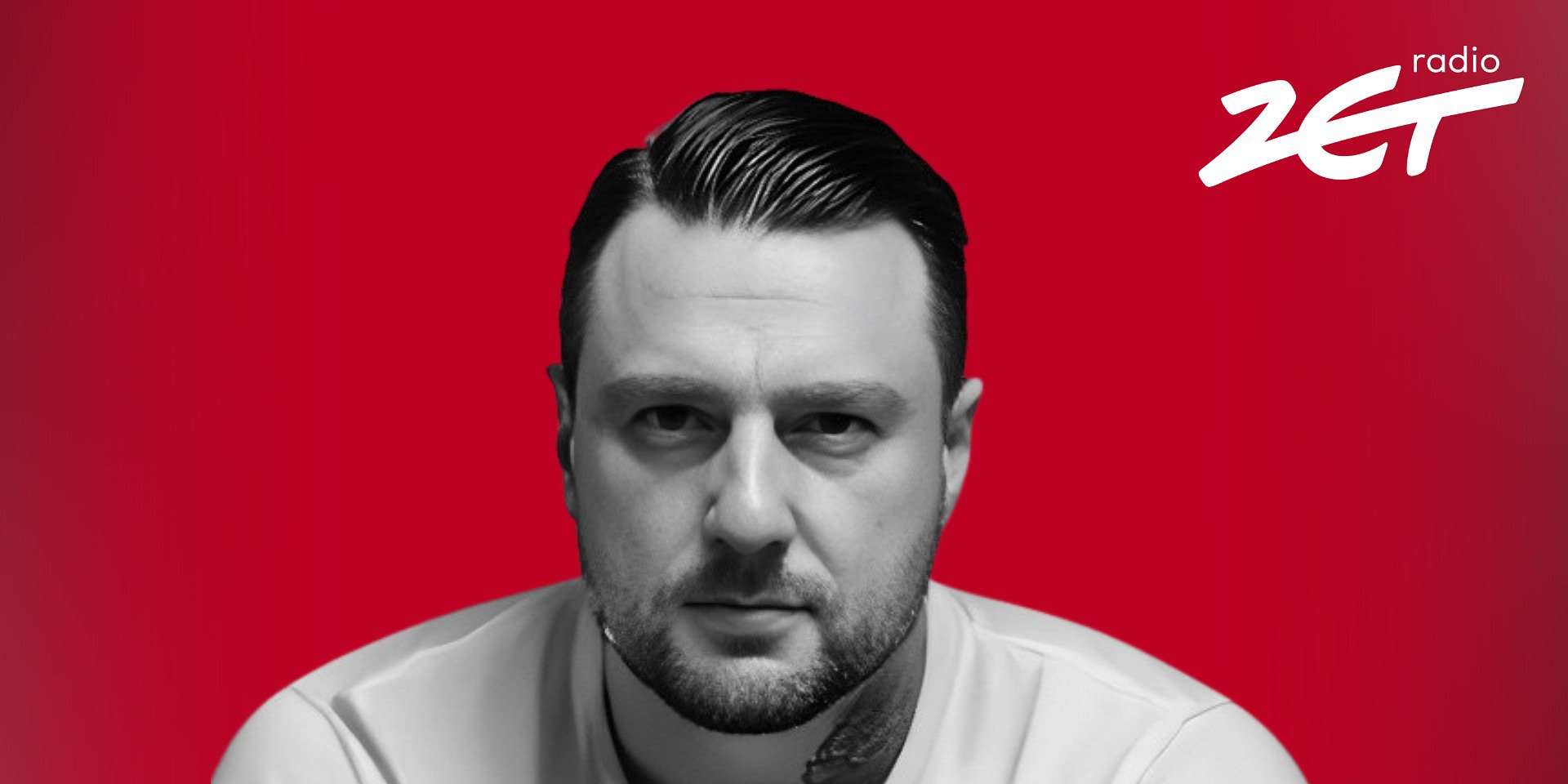 Nowy wydawca Radia ZET