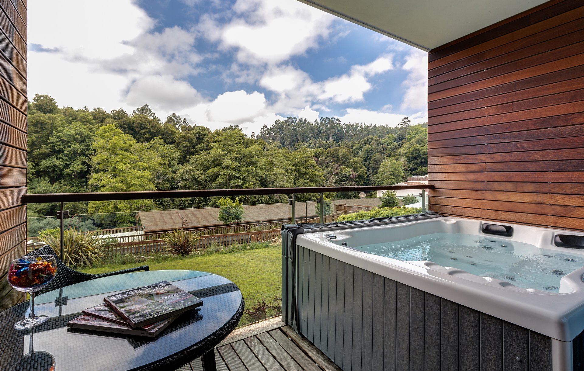 Escapadinhas de Dia dos Namorados a menos de uma hora e meia de Lisboa ou do Porto