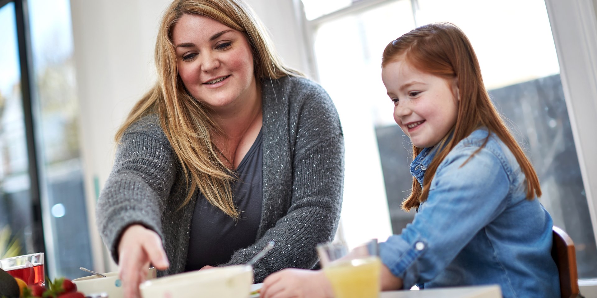 Syndrom ostatniej wieczerzy – jak sobie radzić, gdy mózg podpowiada „dziś się najedz, bo od jutra dieta!”