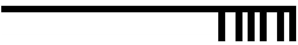 Alex Wann Announces Las Vegas Residency with Wynn Nightlife