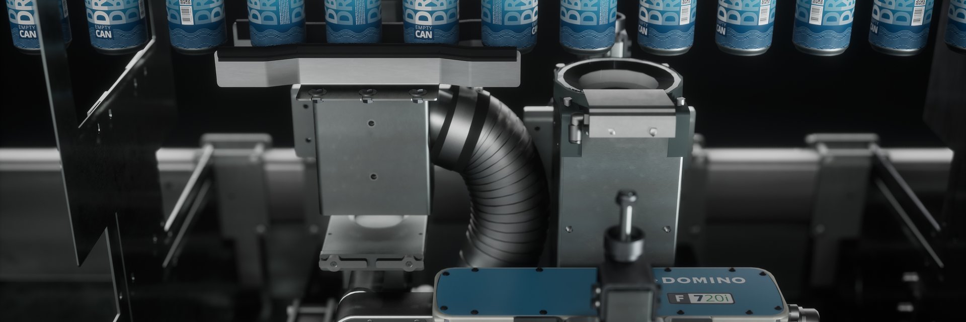 Can-ification: Aluminium’s Role in Circular Packaging