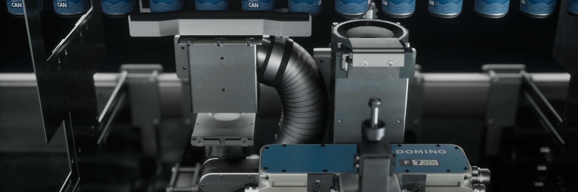 Can-ification: Aluminium’s Role in Circular Packaging