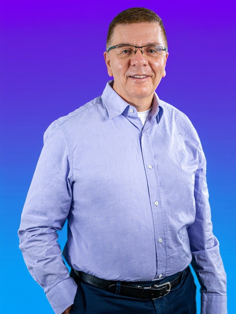 David Stout Associates with the Portland Office of Coldwell Banker Bain