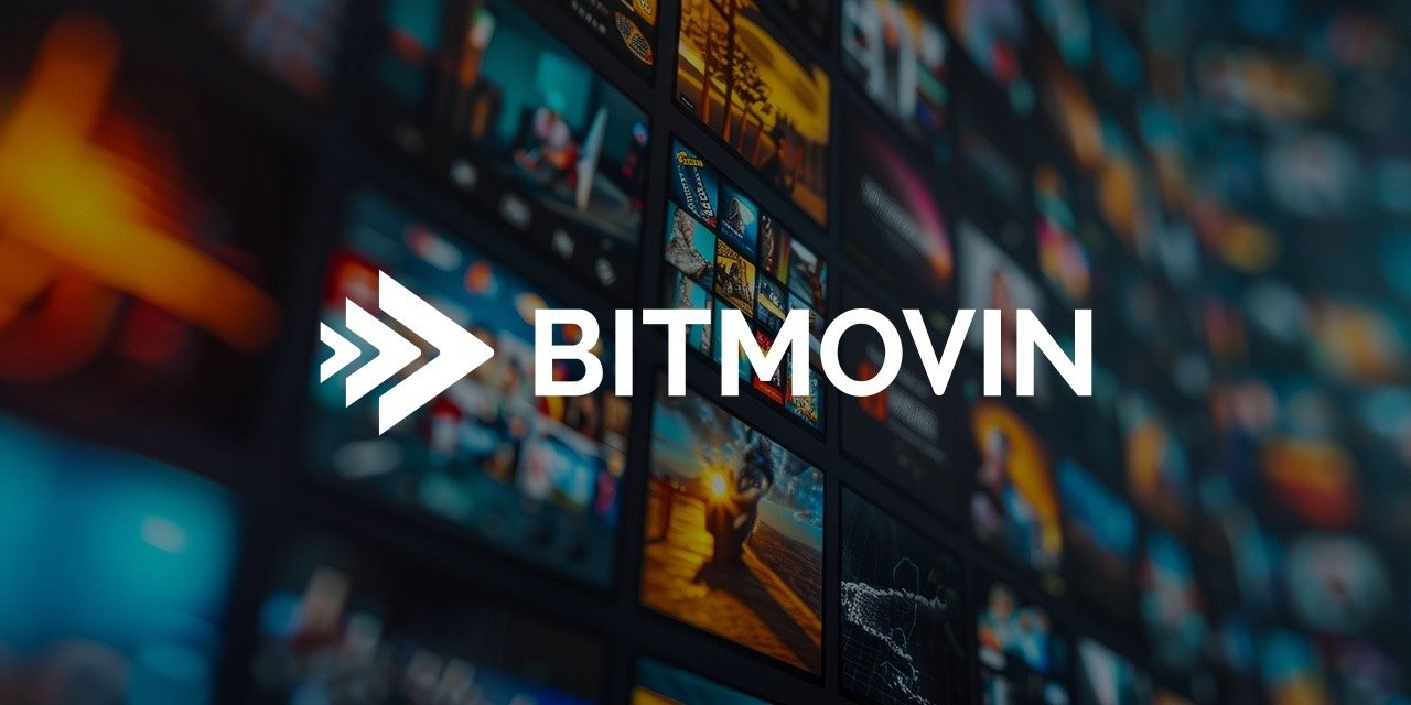 1001 Selects Bitmovin Player to Elevate its Video Streaming Capabilities