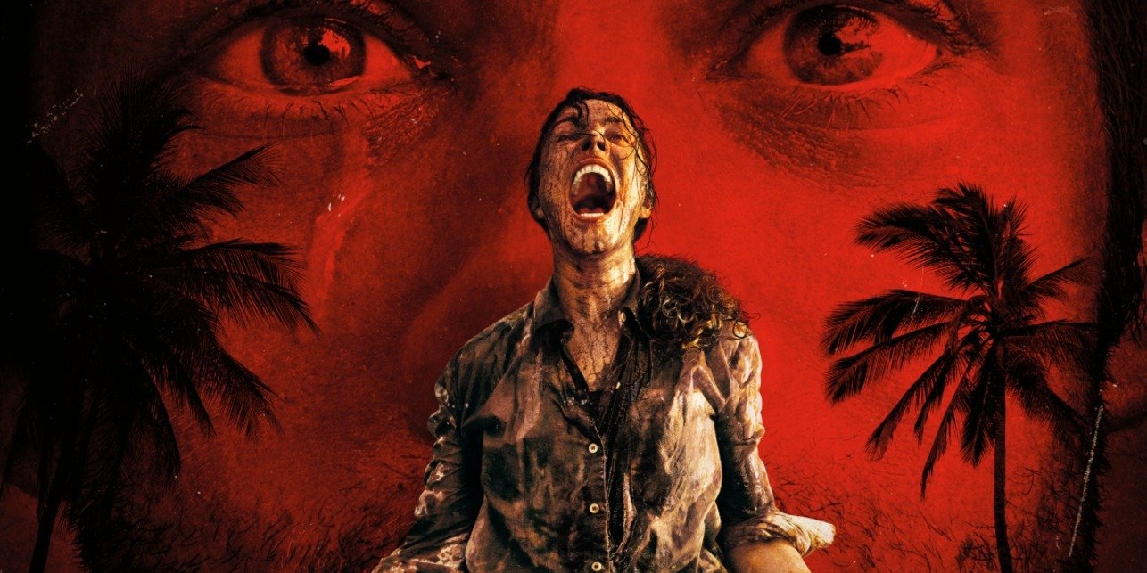 „Send Help” – ścieżka dźwiękowa z nowego filmu Sama Raimiego już dostępna