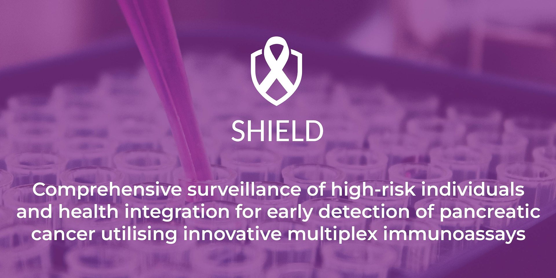 New European Project Cluster EARLYSCAN Launched to Advance Early Detection of Heritable Cancers