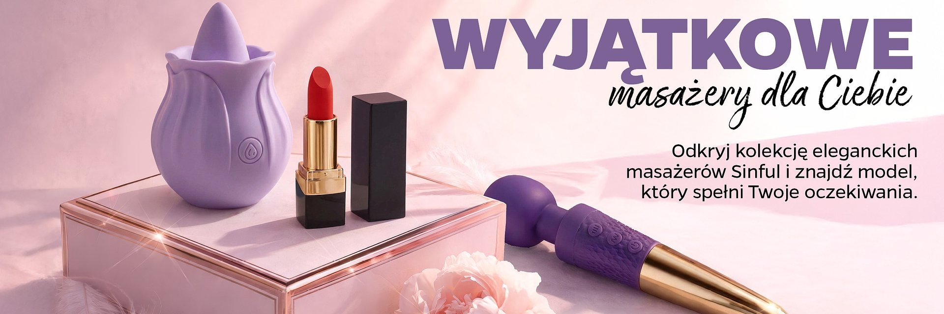 Netto stawia na relaks: czas zadbać o siebie po swojemu